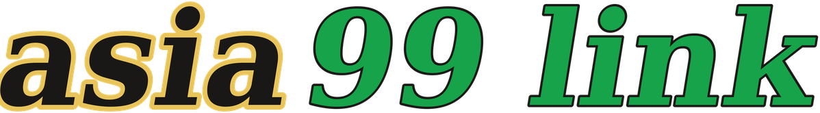 asia99 link logo