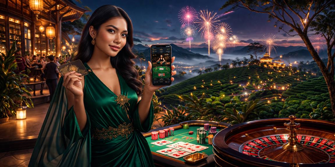 asia99 link Release the Kraken