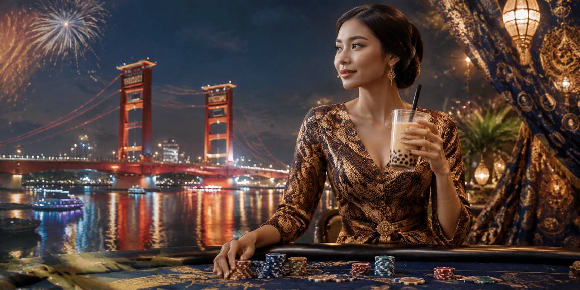 asia99 link Account Protection & Legal Terms at asia99 link