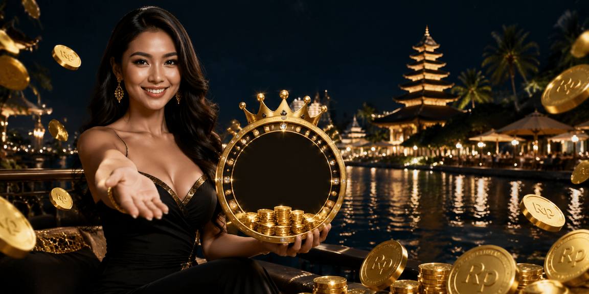 asia99 link Asia99 link Casino: Game Rooms & Studio Partners