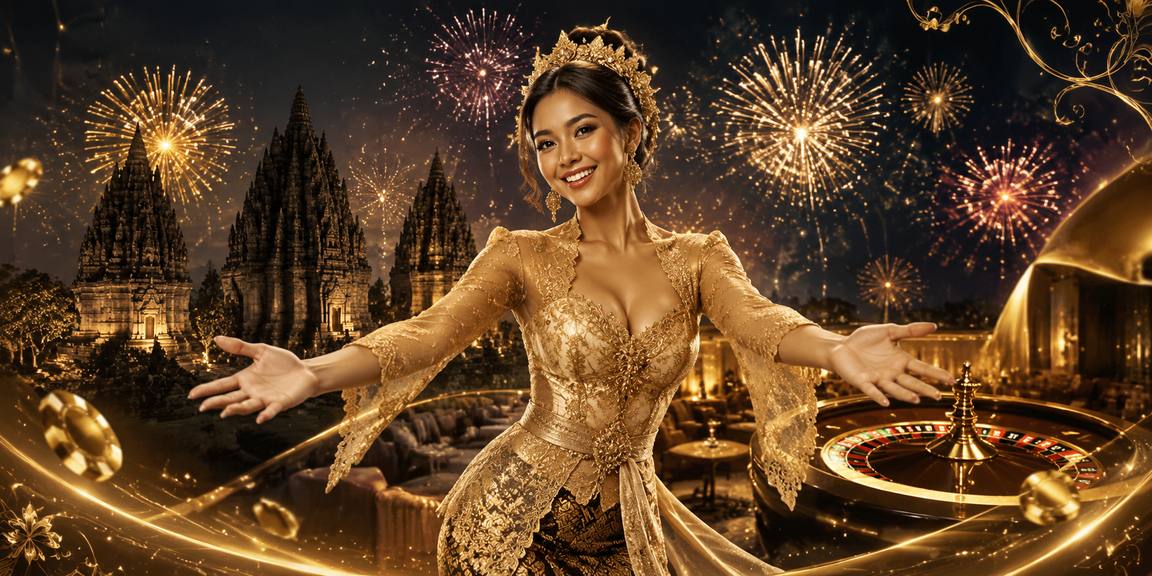 asia99 link Frequently Asked Questions About Your asia99 link Account